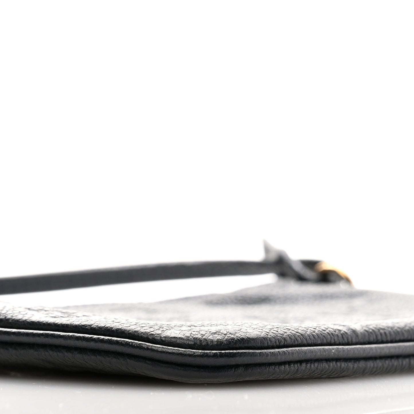 Empreinte Citadine GM Pochette Infini