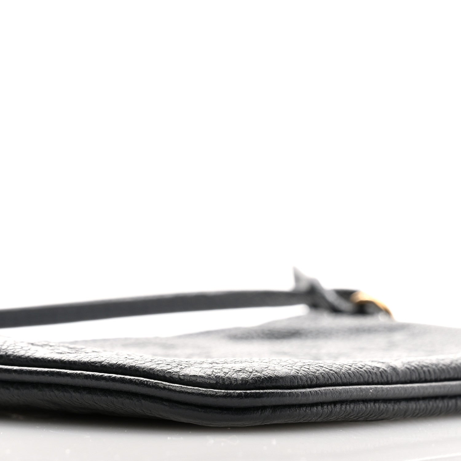Louis Vuitton Empreinte Citadine GM Pochette Infini 10 of 11