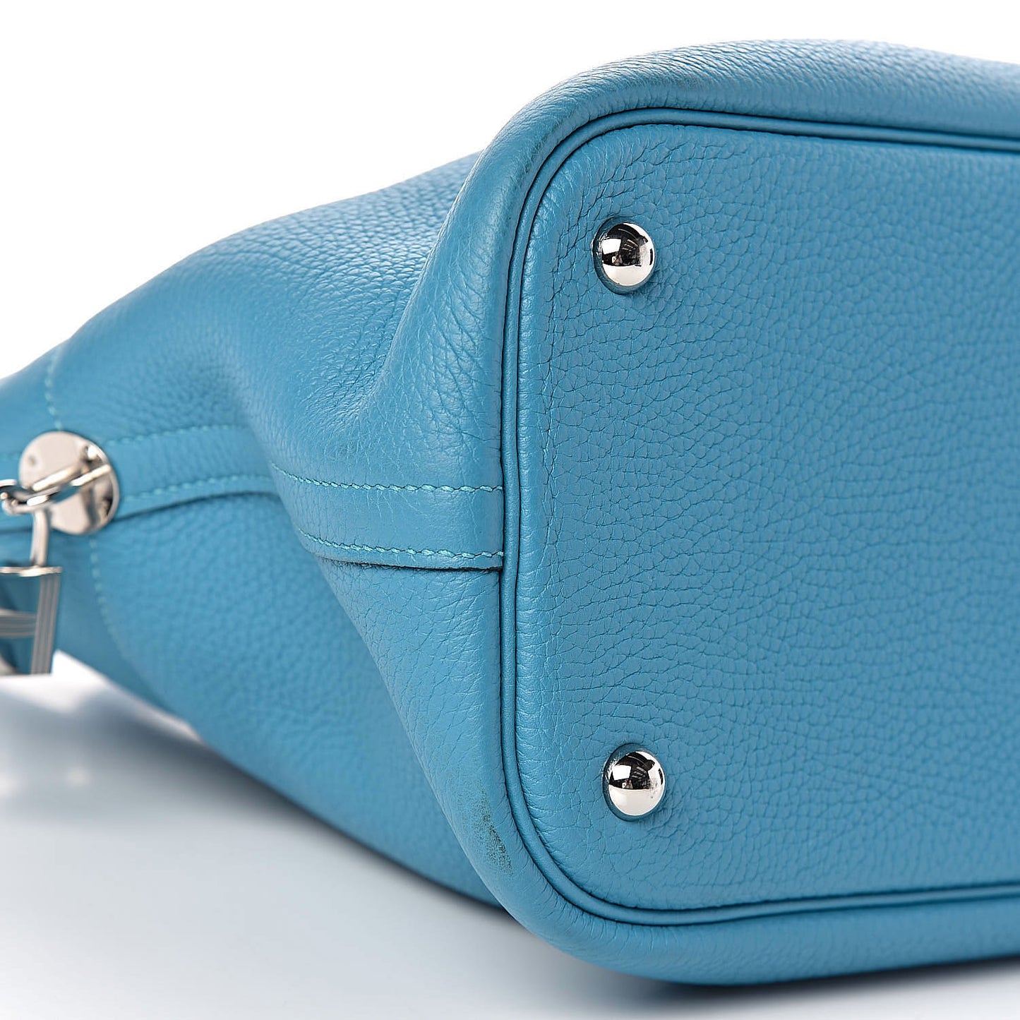Togo Bolide 35 Turquoise