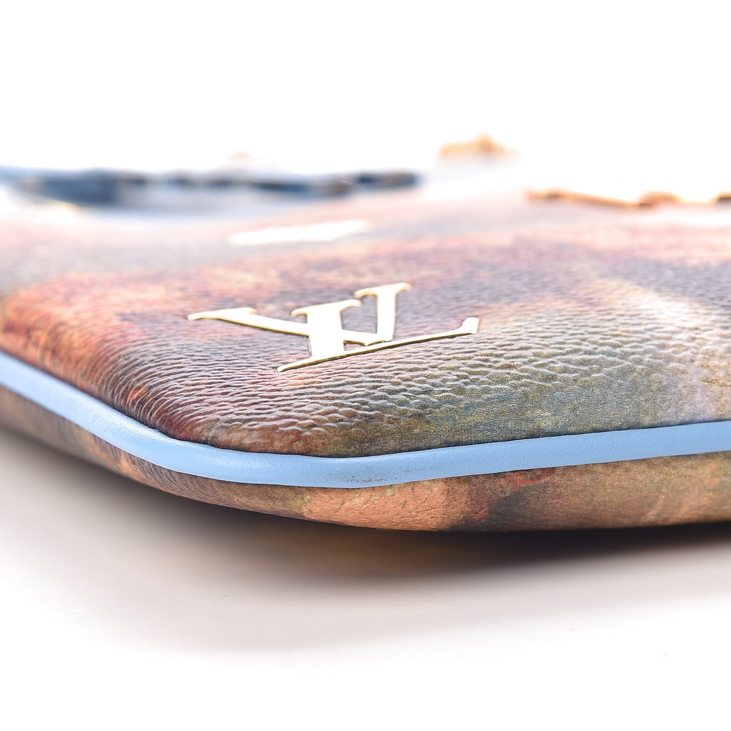 Masters Turner Pochette Clutch