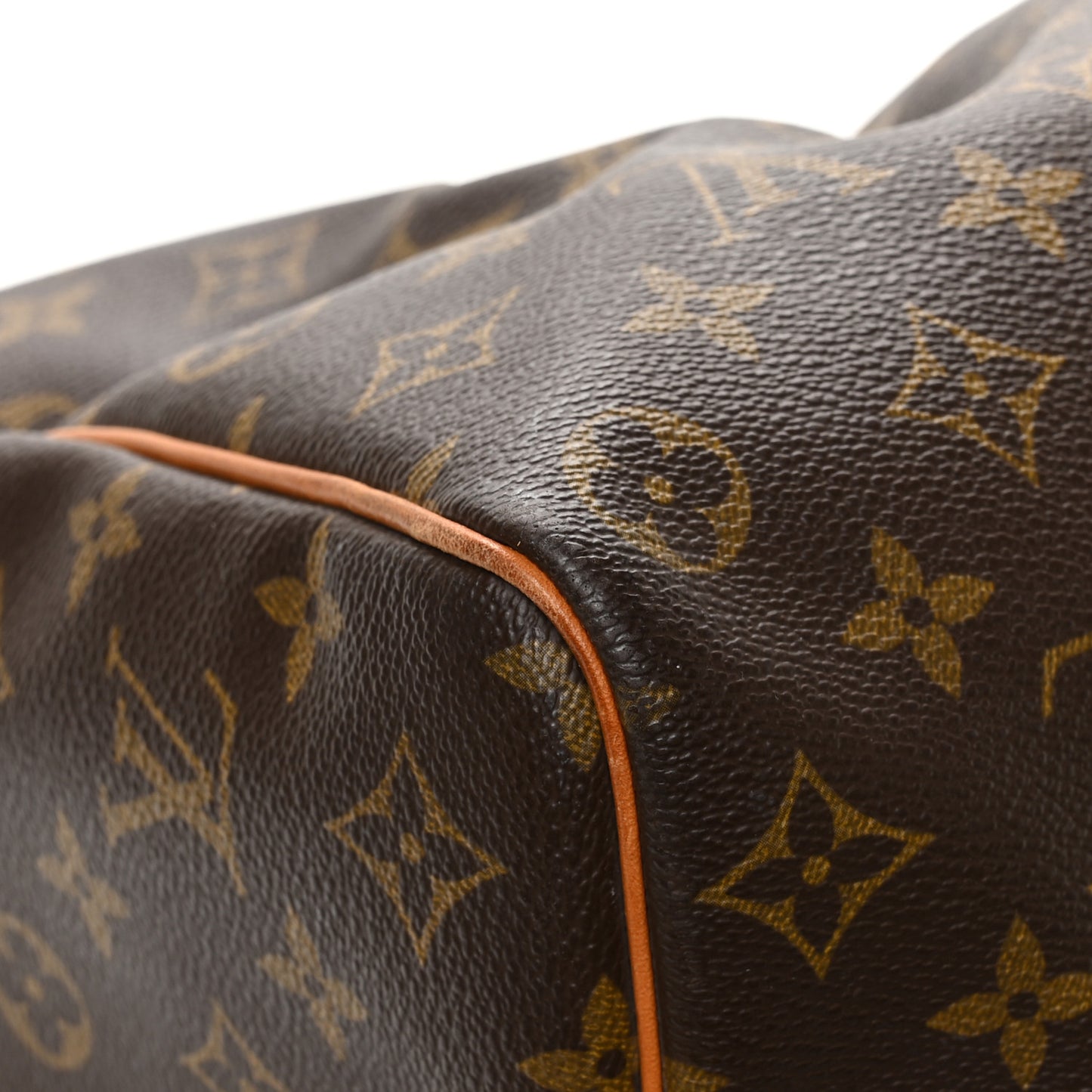 Monogram Keepall 50