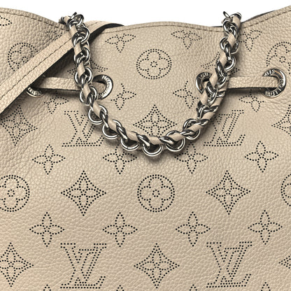 Louis Vuitton Mahina Bella Galet 8 of 11