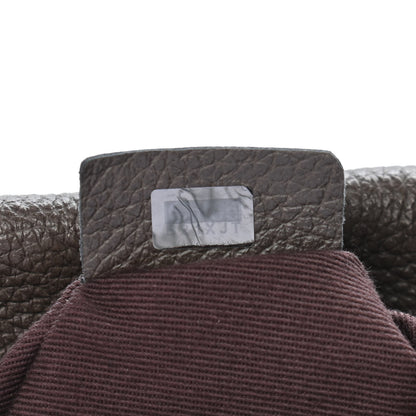 Chloe Calfskin Medium Paraty Rock 7 of 9