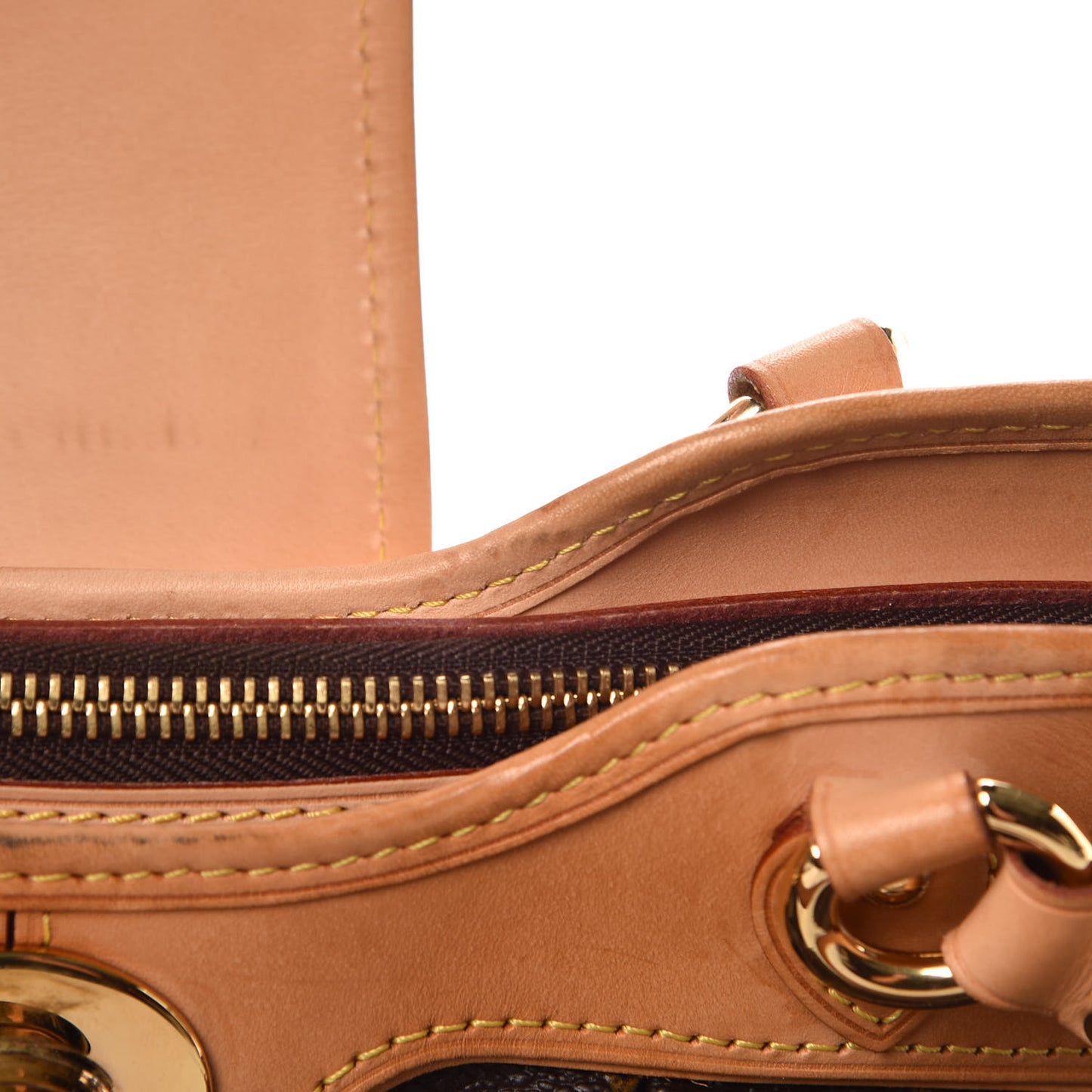 Monogram Boetie MM
