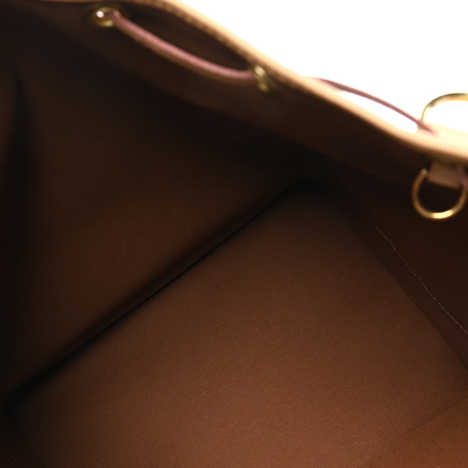 Louis Vuitton Monogram Noe 5 of 9