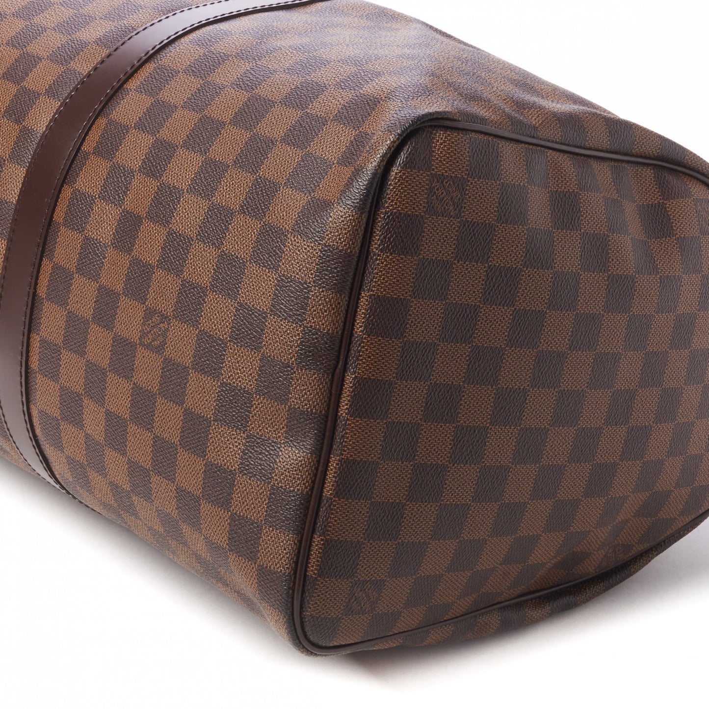 Damier Ebene Keepall 50