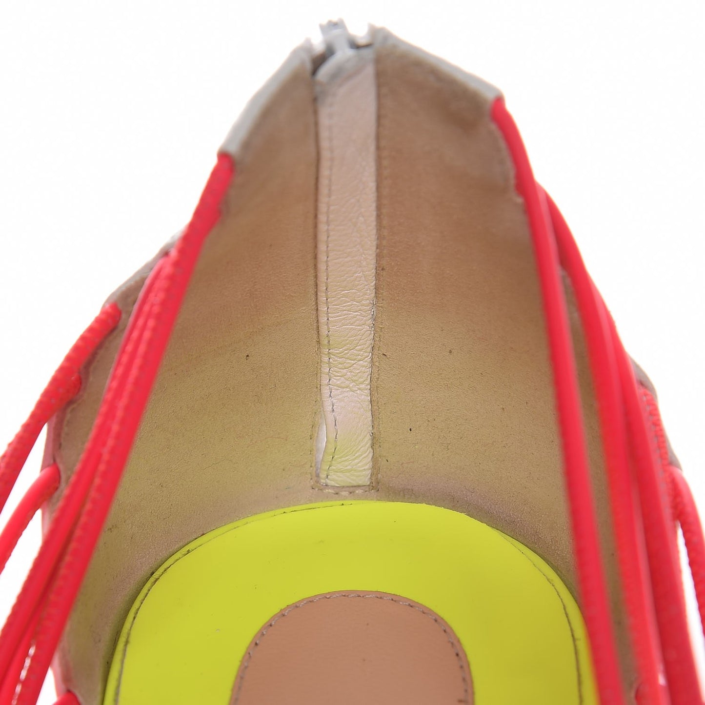 Patent Kid Fluo Mat Confusalta 150 Sandals 38 Version Multi