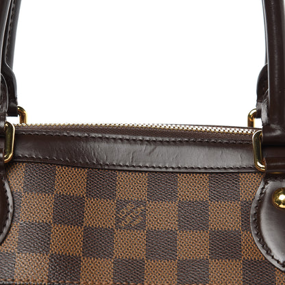 Louis Vuitton Damier Ebene Trevi GM 10 of 12