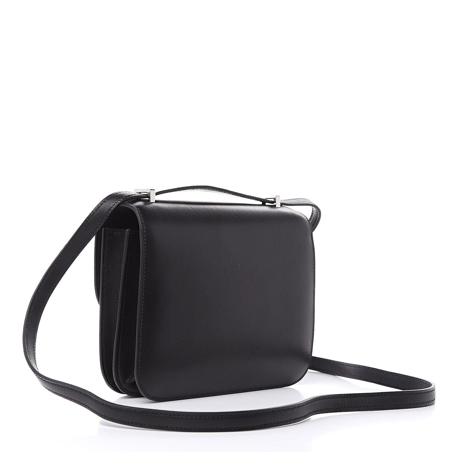 Swift Constance 18 Black