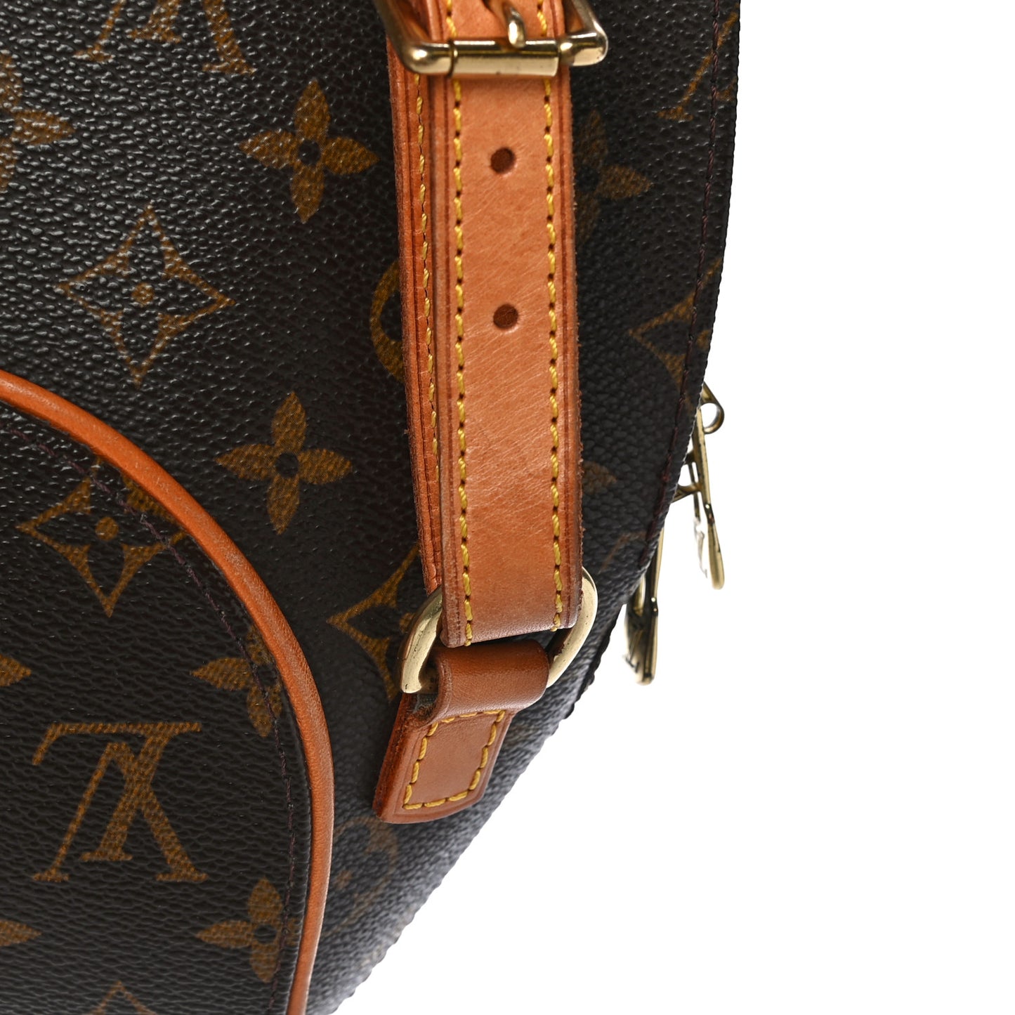 Monogram Ellipse Sac a Dos Backpack