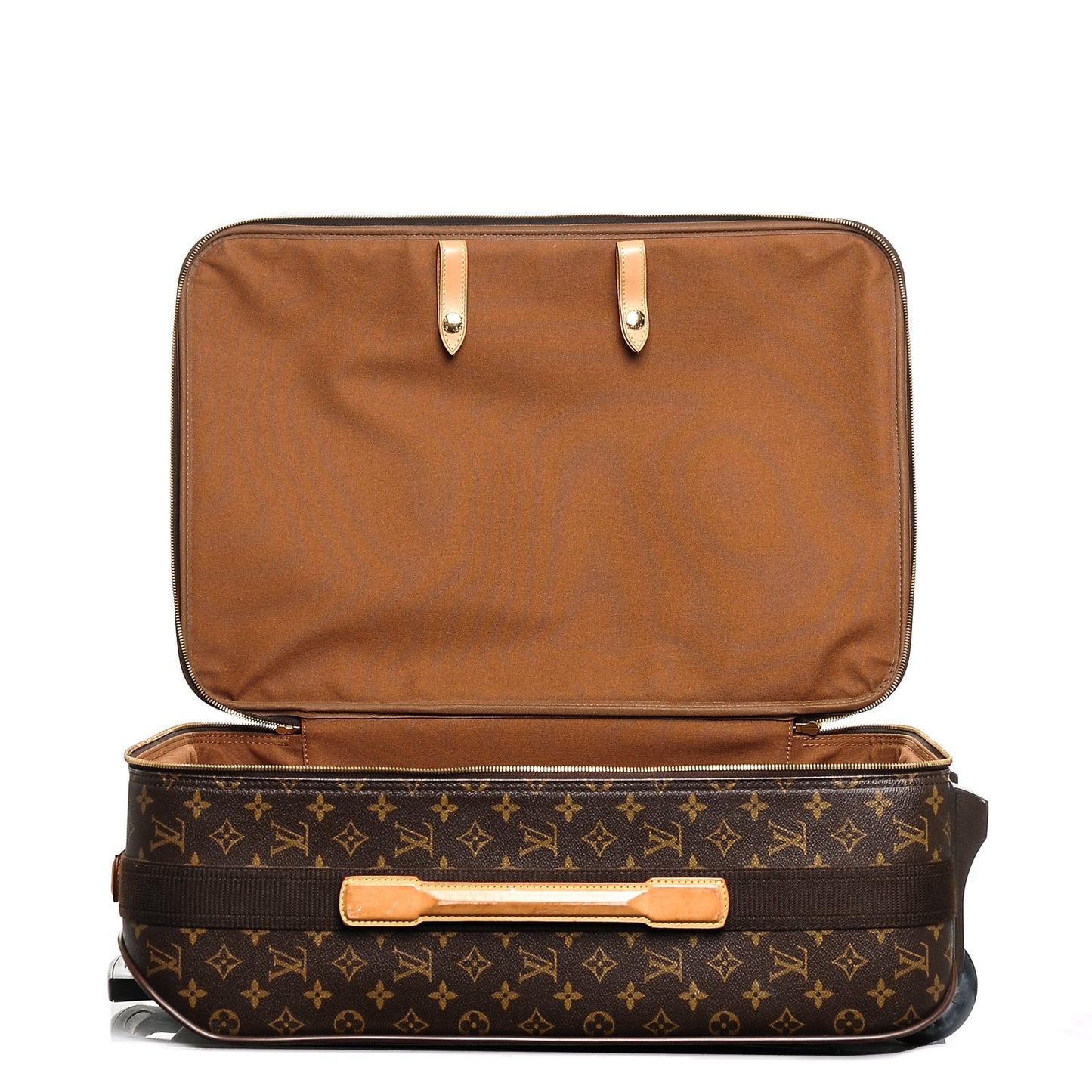 Monogram Pegase 60