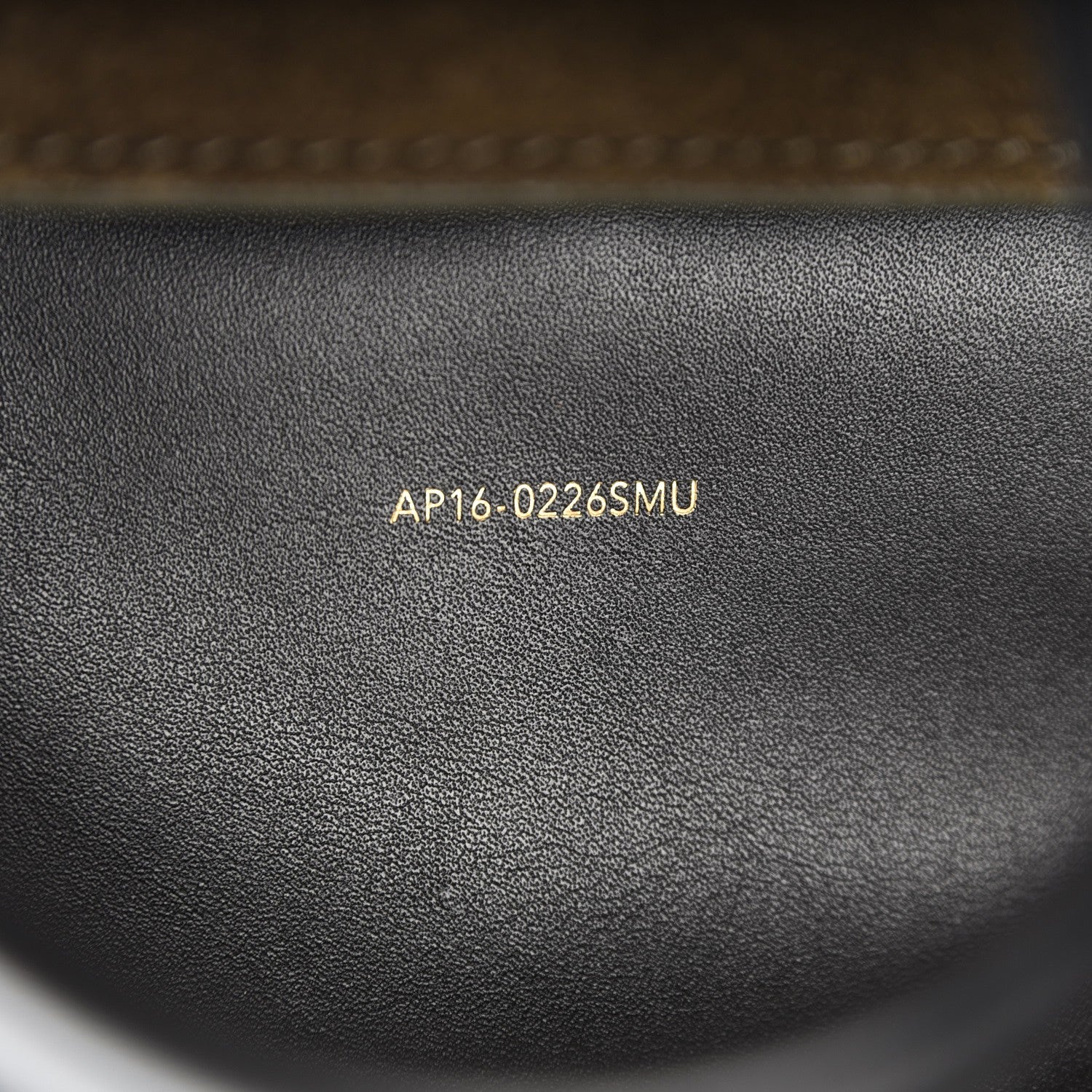 3.1 Phillip Lim 3.1 Suede Calfskin Mini Pashli Satchel Dark Moss 7 of 7