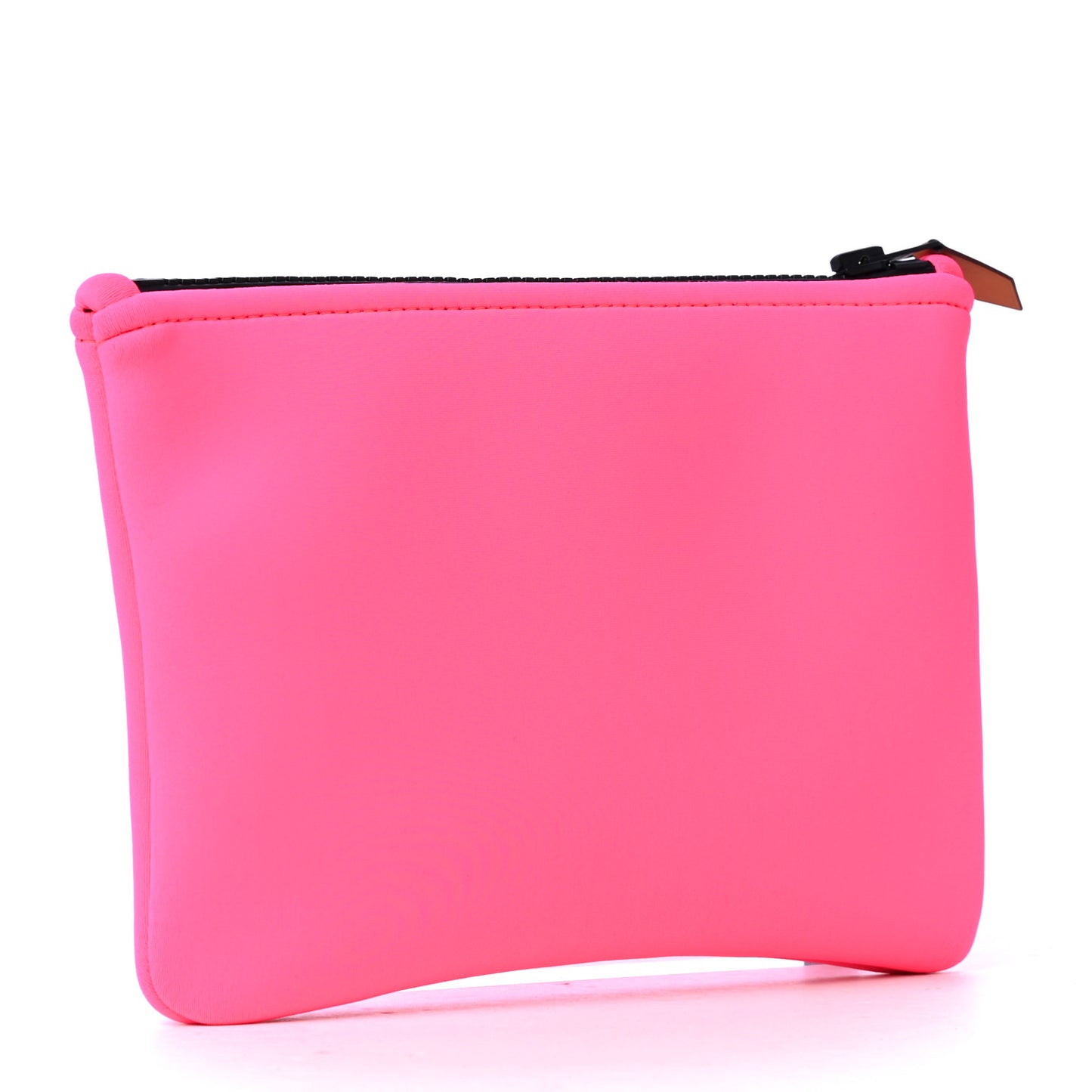 Neoprene Small Neobain Case Bubble Gum