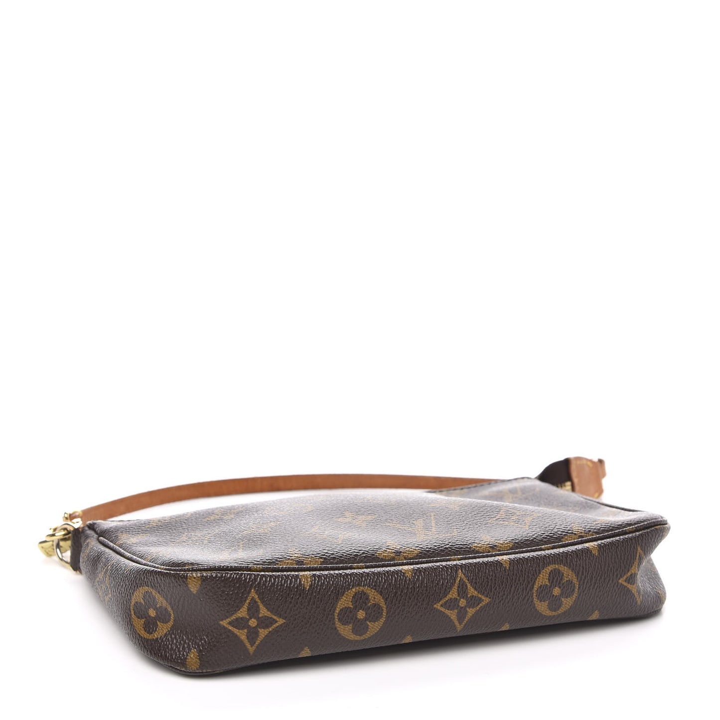 Monogram Pochette Accessories