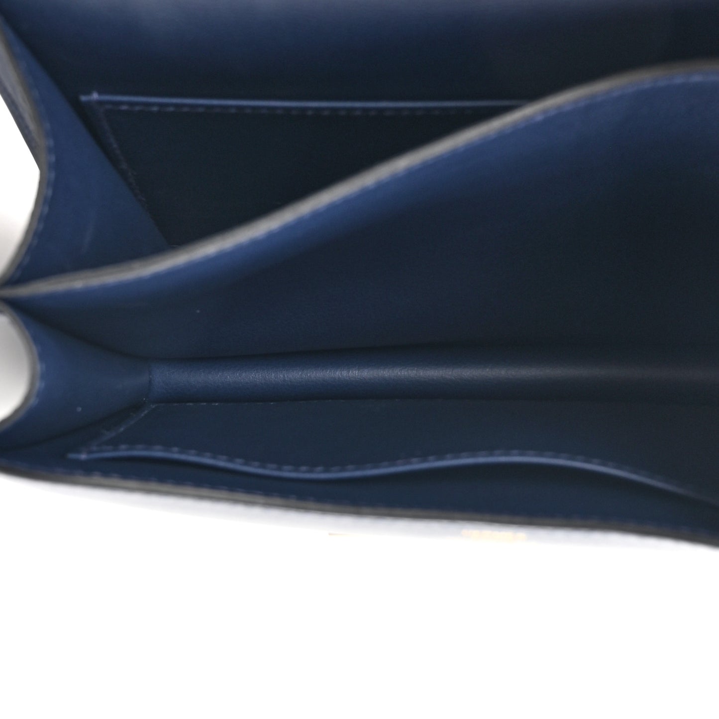 Evercolor Constance 18 Bleu Nuit