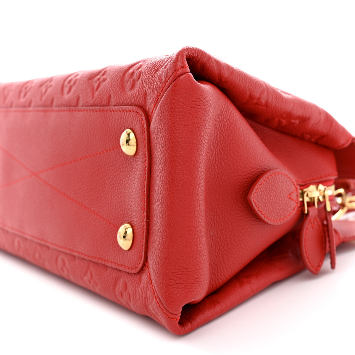 Empreinte Vosges MM Cherry