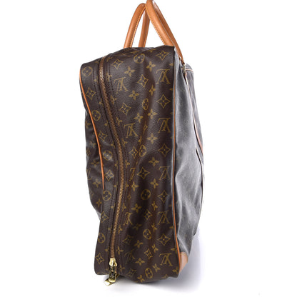 Louis Vuitton Monogram Sirius 55 16 of 20