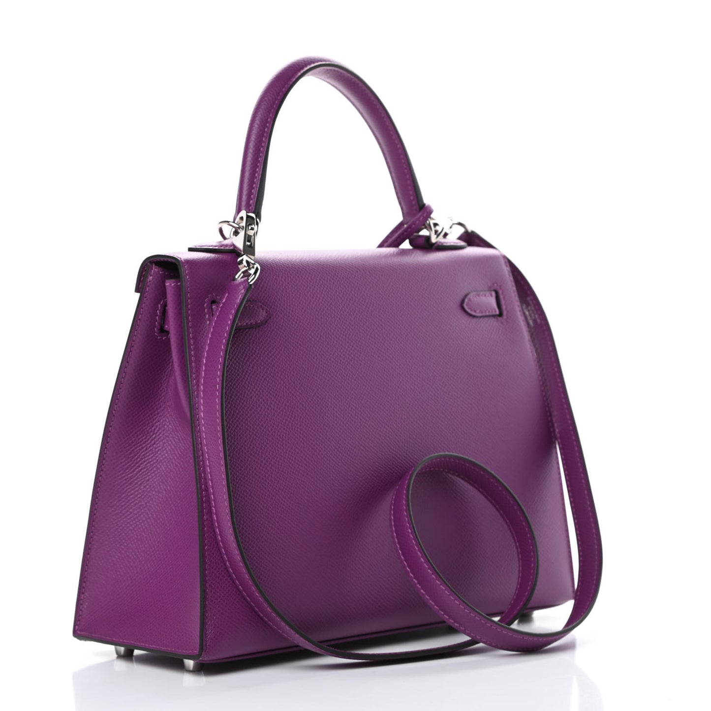Epsom Kelly Sellier 25 Anemone