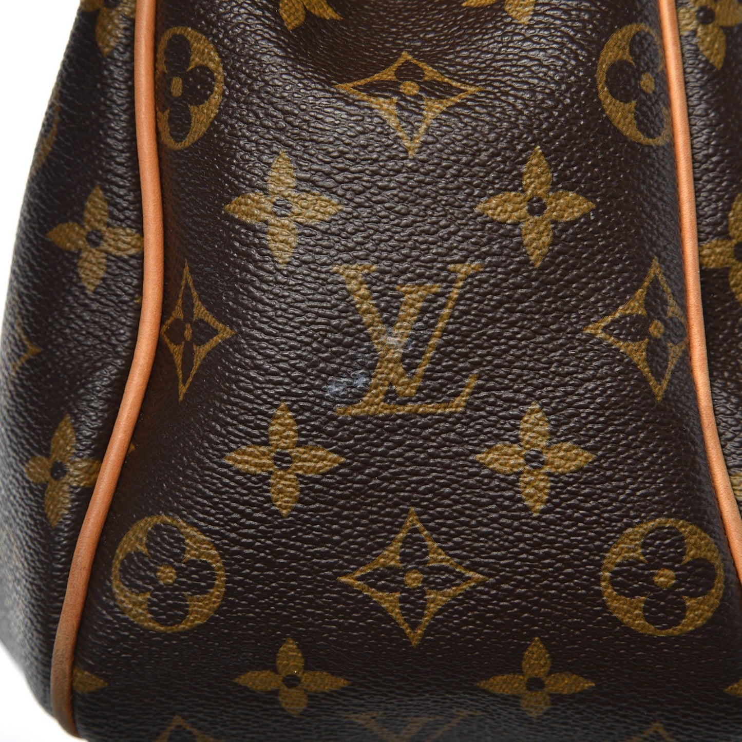 Monogram Galliera PM