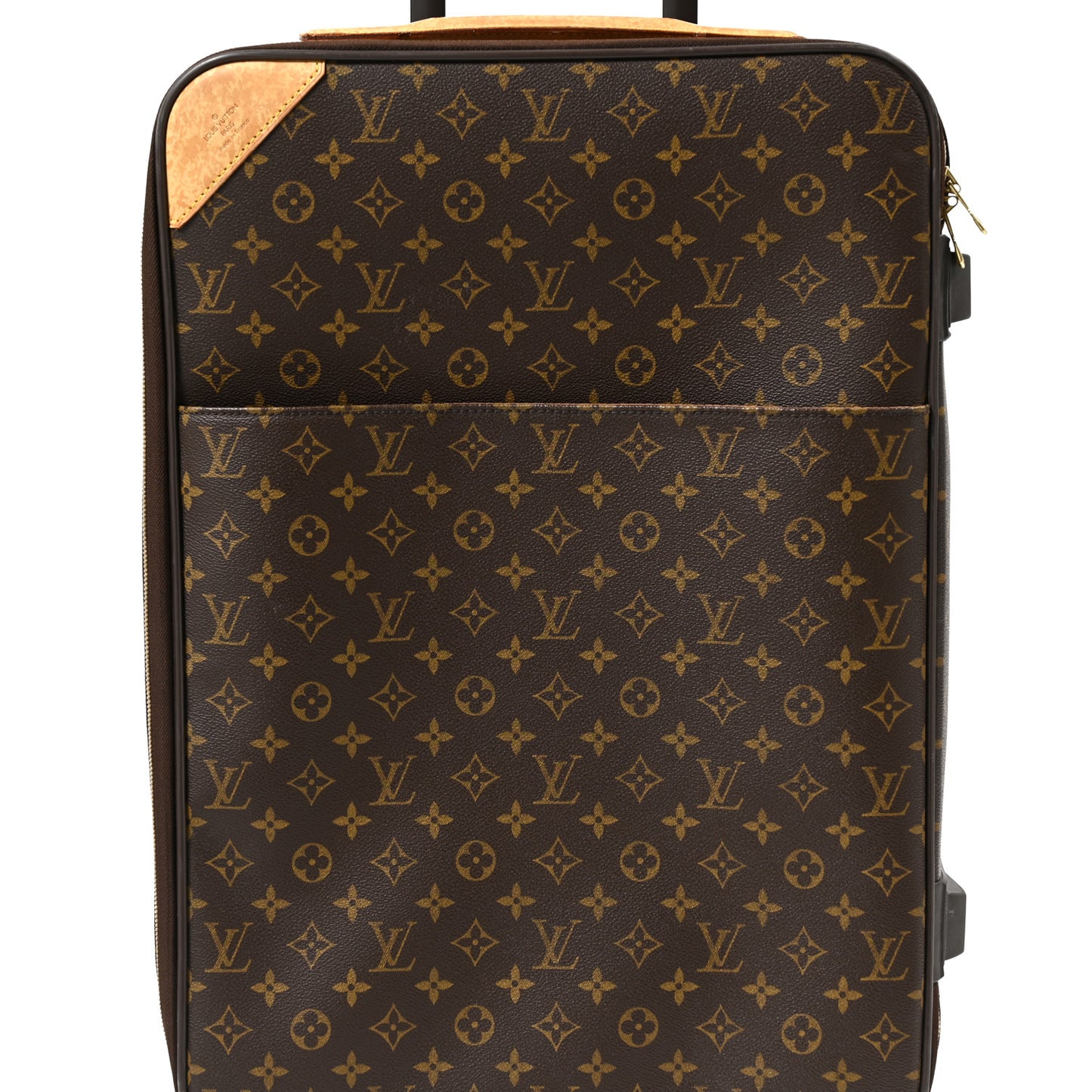 Monogram Pegase 60