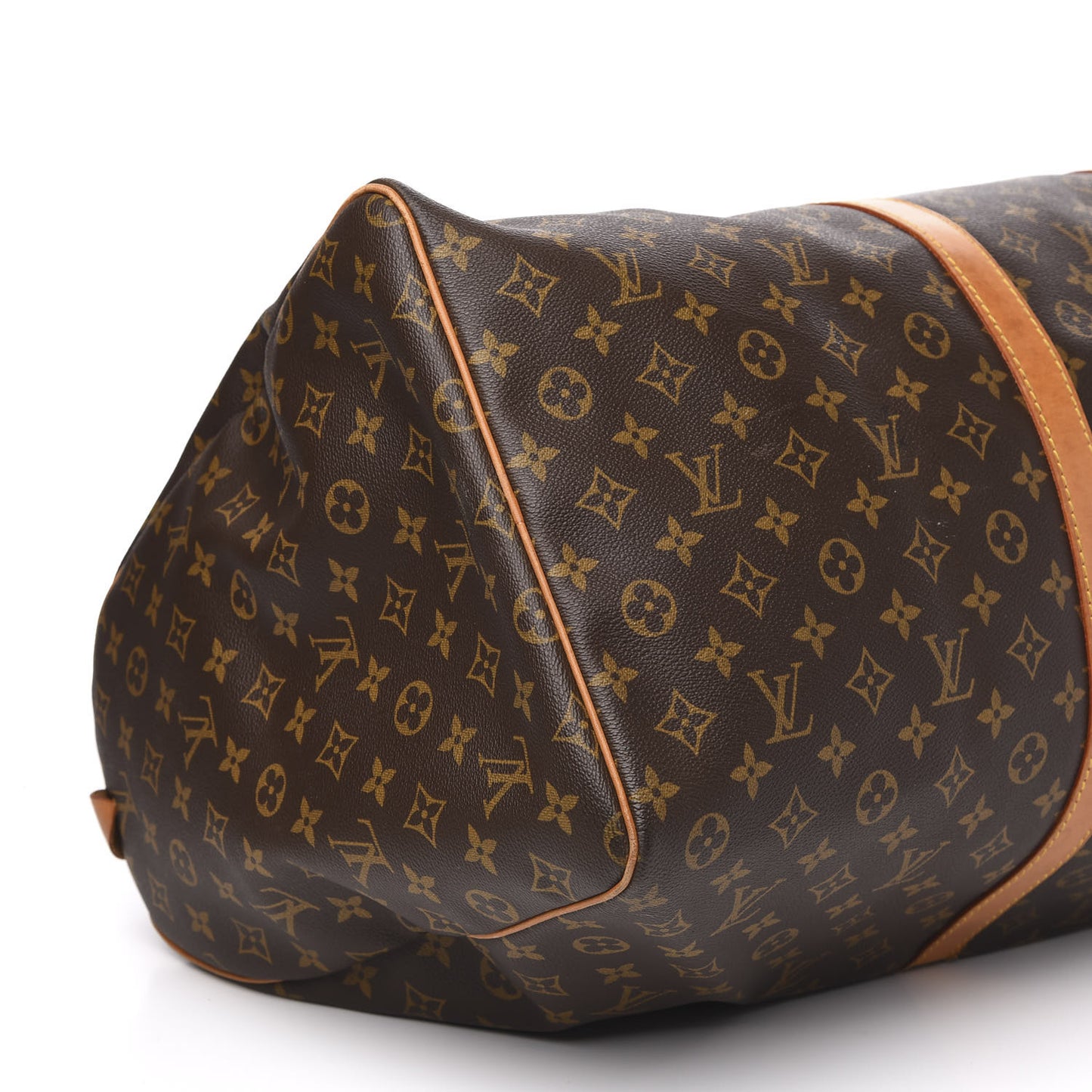 Monogram Keepall 60
