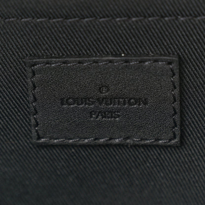 Louis Vuitton Monogram Palm Springs Backpack Mini 6 of 10