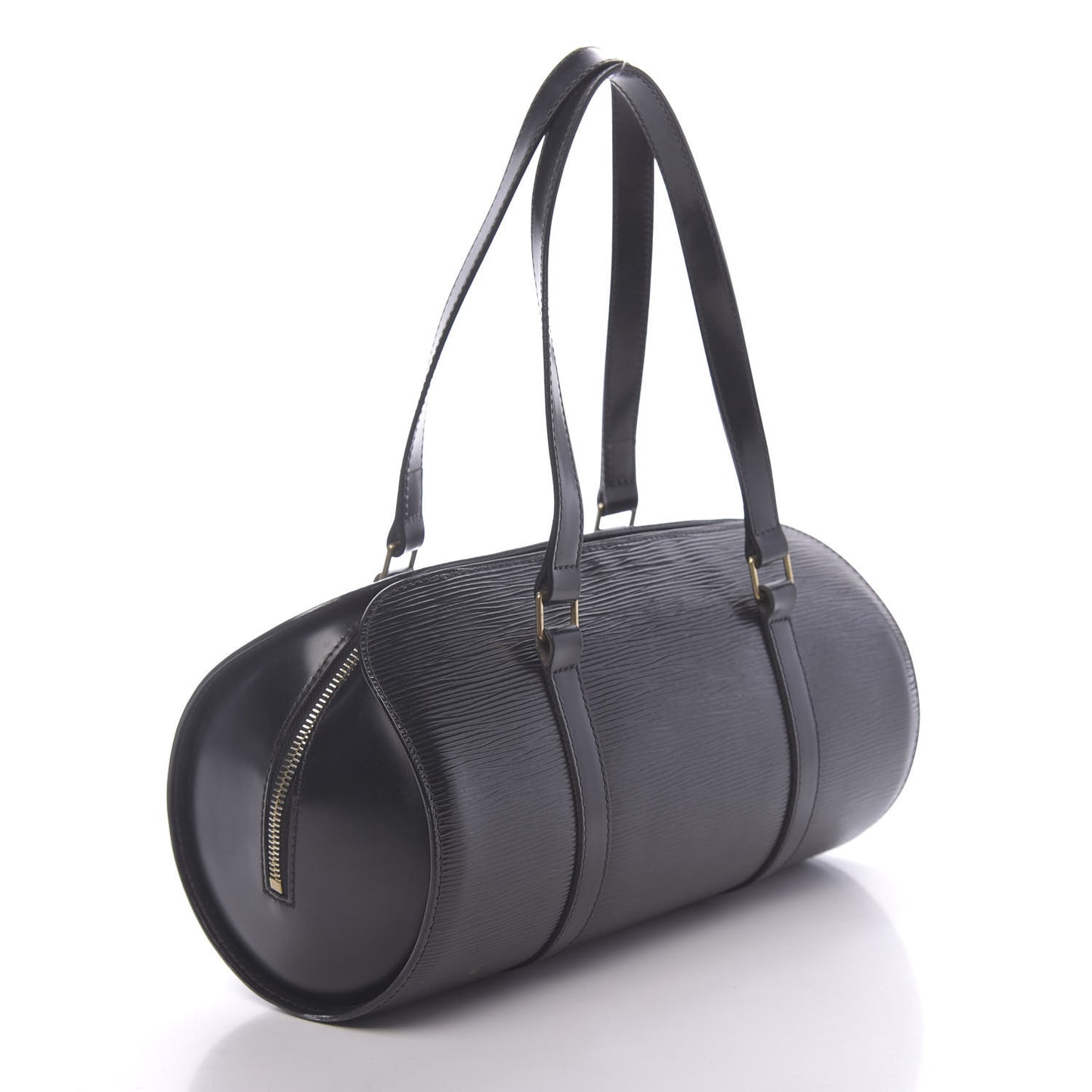 Epi Soufflot Black