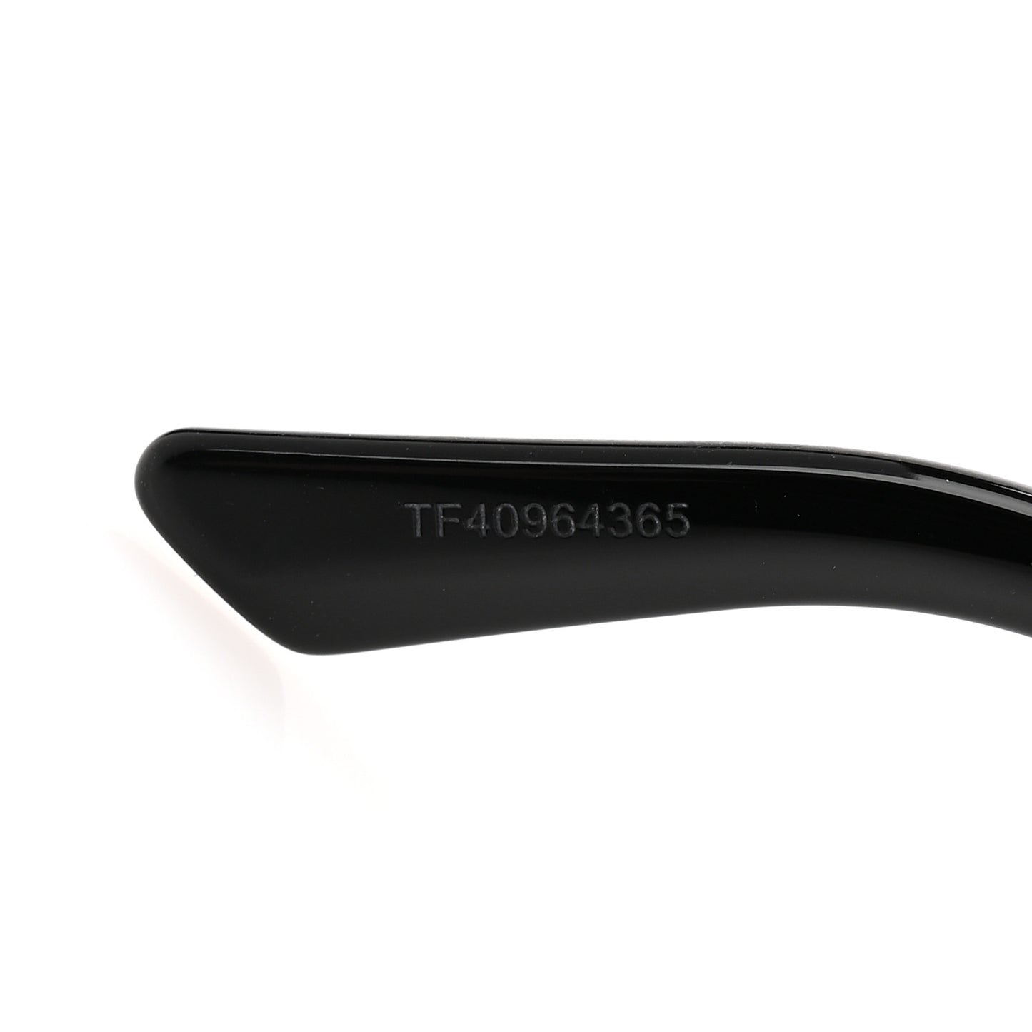 Acetate Diorbobby Sunglasses Pink Black