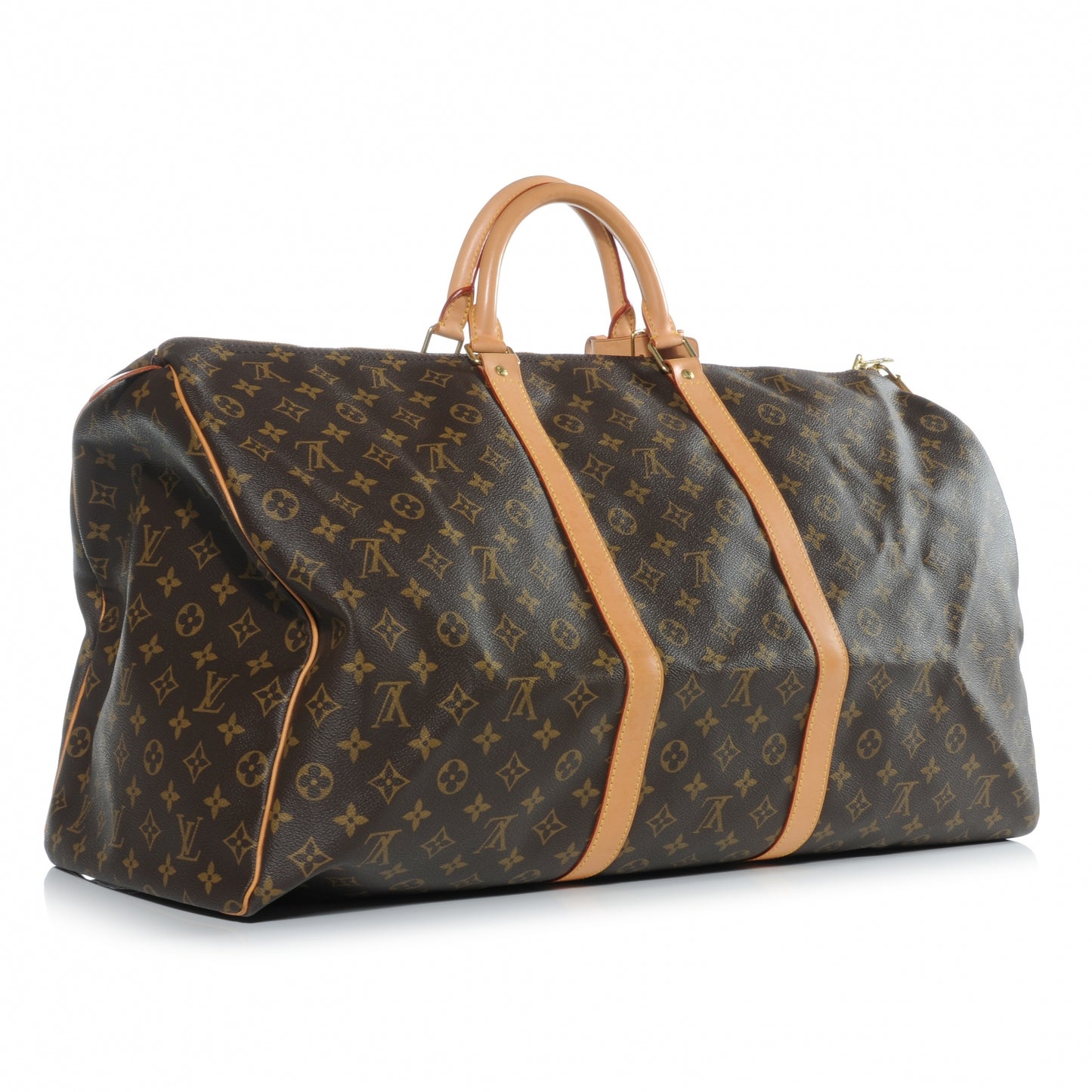 Monogram Keepall 60