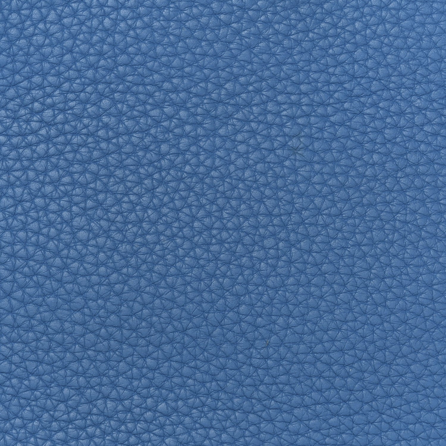 Hermes Taurillon Clemence Jypsiere 34 Mykonos 8 of 16