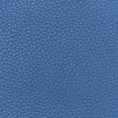 Hermes Taurillon Clemence Jypsiere 34 Mykonos 8 of 16