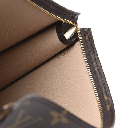 Louis Vuitton Monogram Toiletry Pouch 26 6 of 10