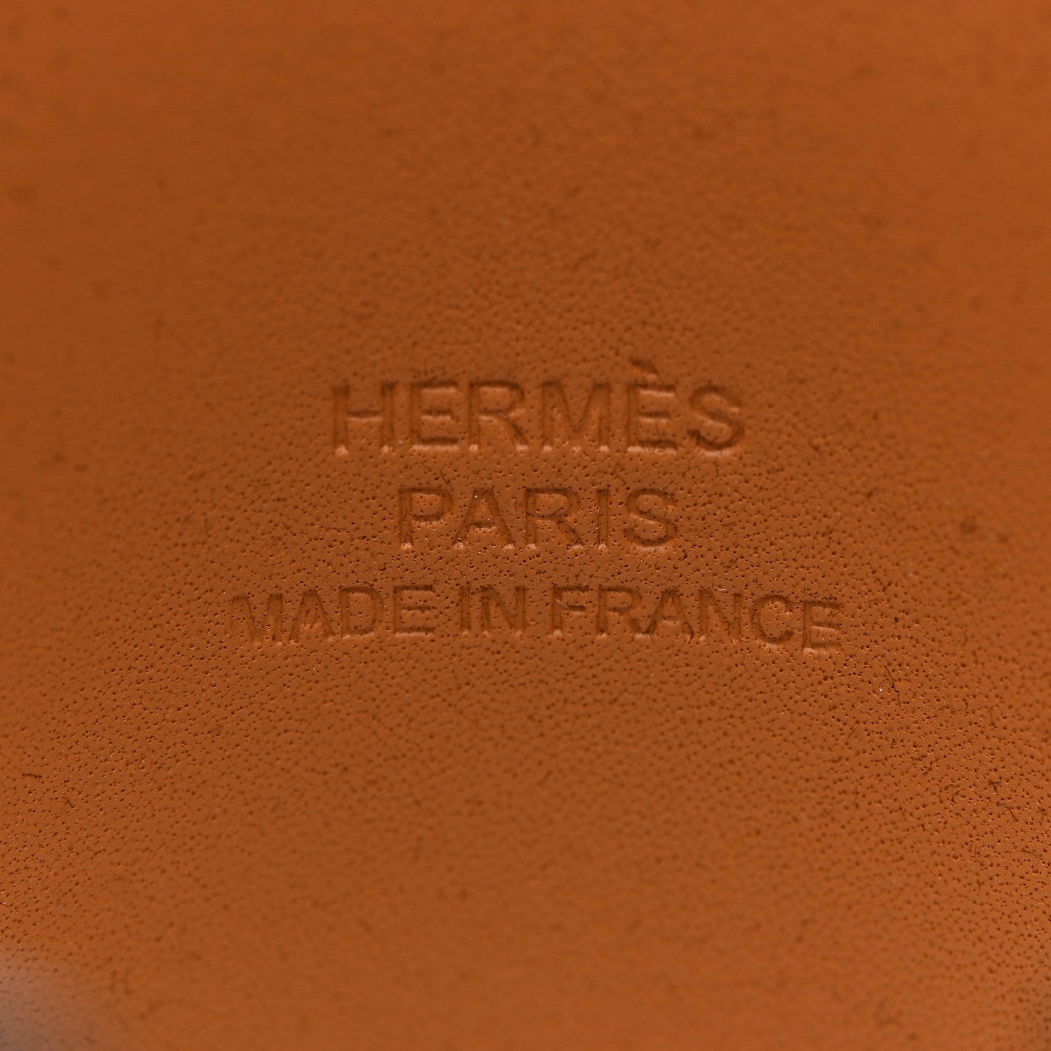 Hermes Epsom Collier de Chien CDC Bracelet XS Black 4 of 6