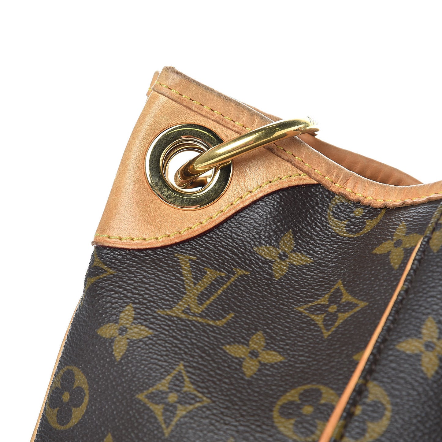 Monogram Galliera PM