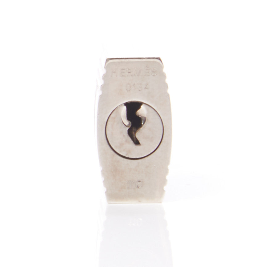 Epsom Birkin 30 Rouge Casaque