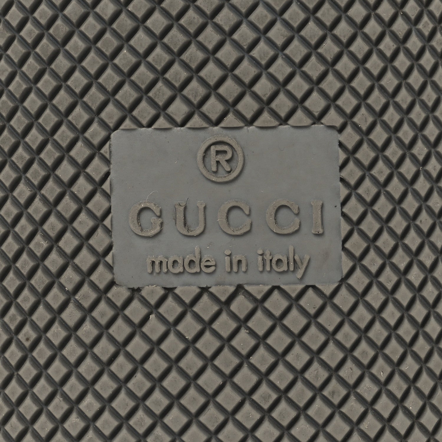 Gucci Moire Fabric Nubuck Web Womens Screener Sneakers 37 Cinnamon Dusty Milk New Lavender 8 of 9