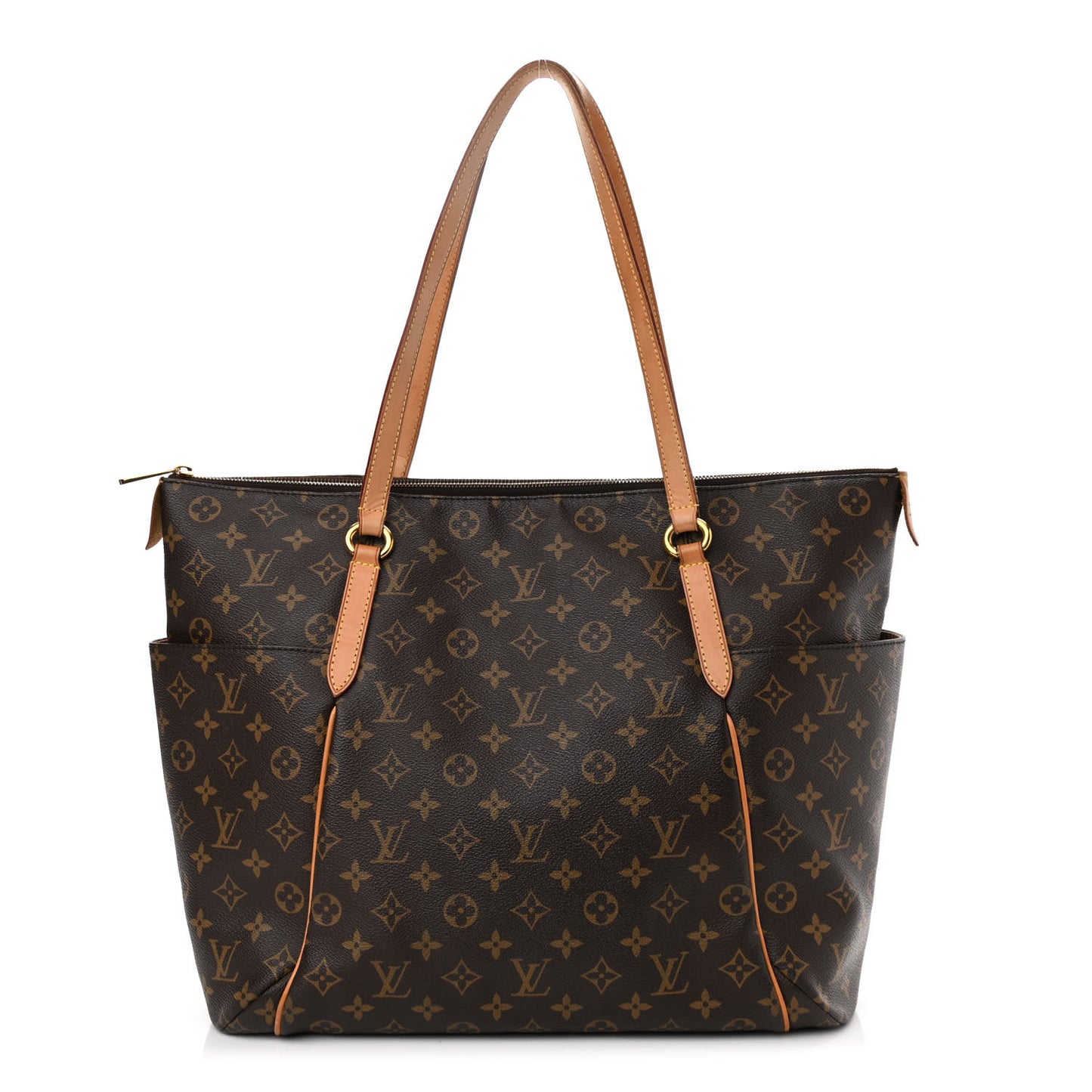 Monogram Totally GM