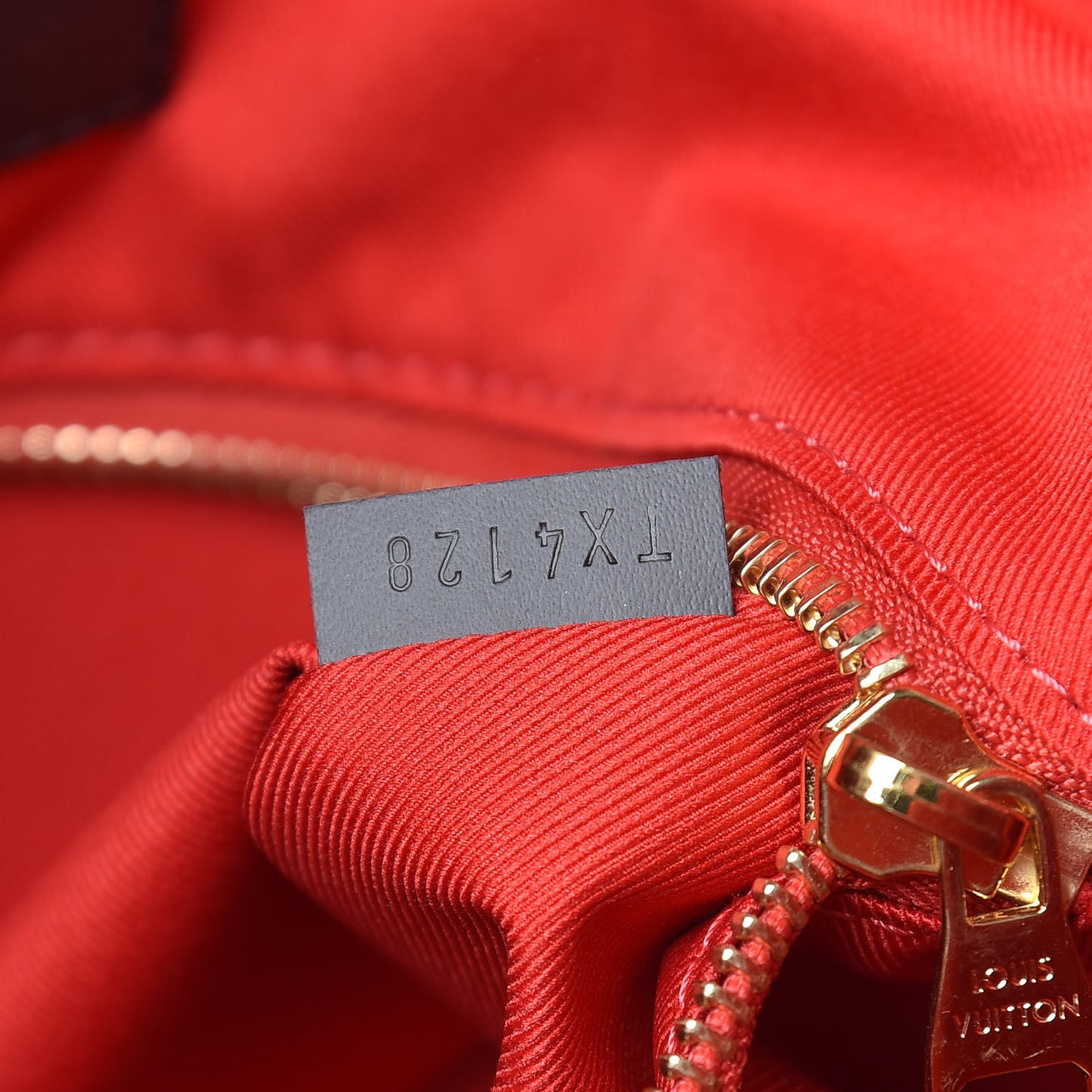 Damier Ebene Graceful MM