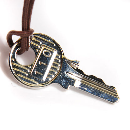 Hermes Taurillon Clemence Picotin Lock 18 PM Rubis 7 of 11