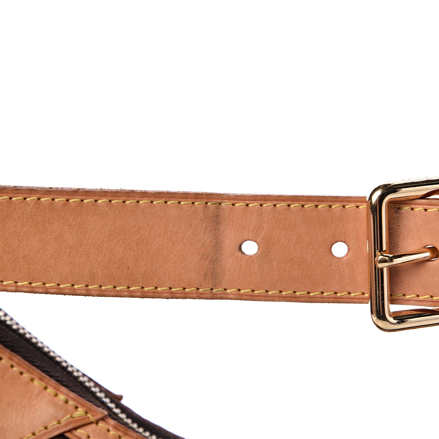 Monogram Thames GM