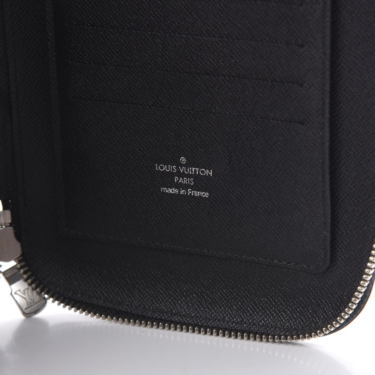 Taiga Atoll Travel Organizer Ardoise