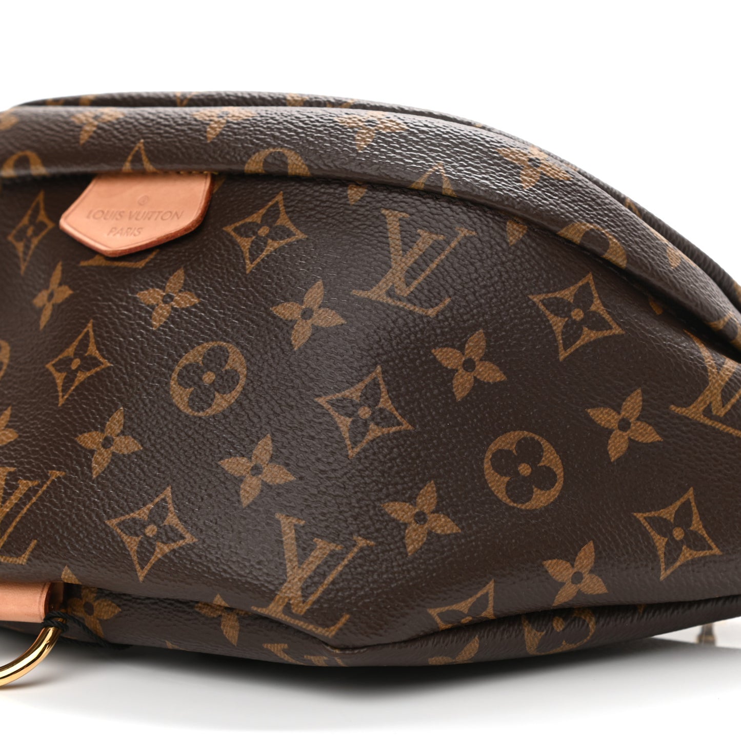 Monogram Bumbag