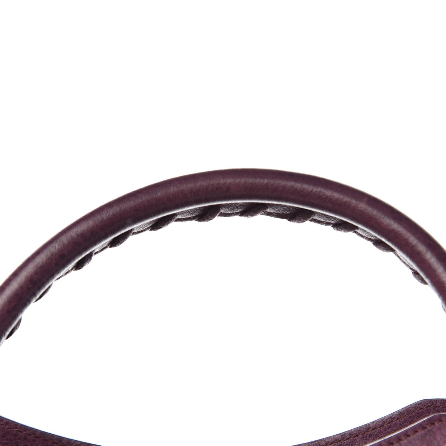 Agneau Classic Hardware City Murier