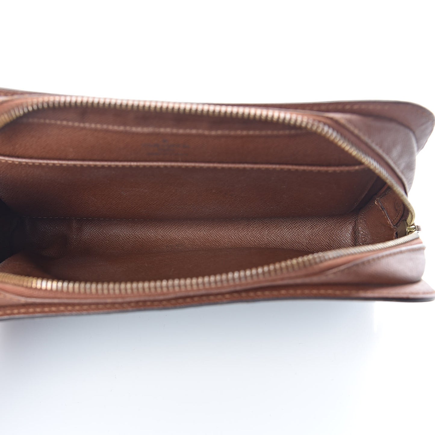 Monogram Pochette Orsay