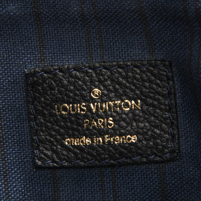 Louis Vuitton Empreinte Citadine PM Infini 8 of 8
