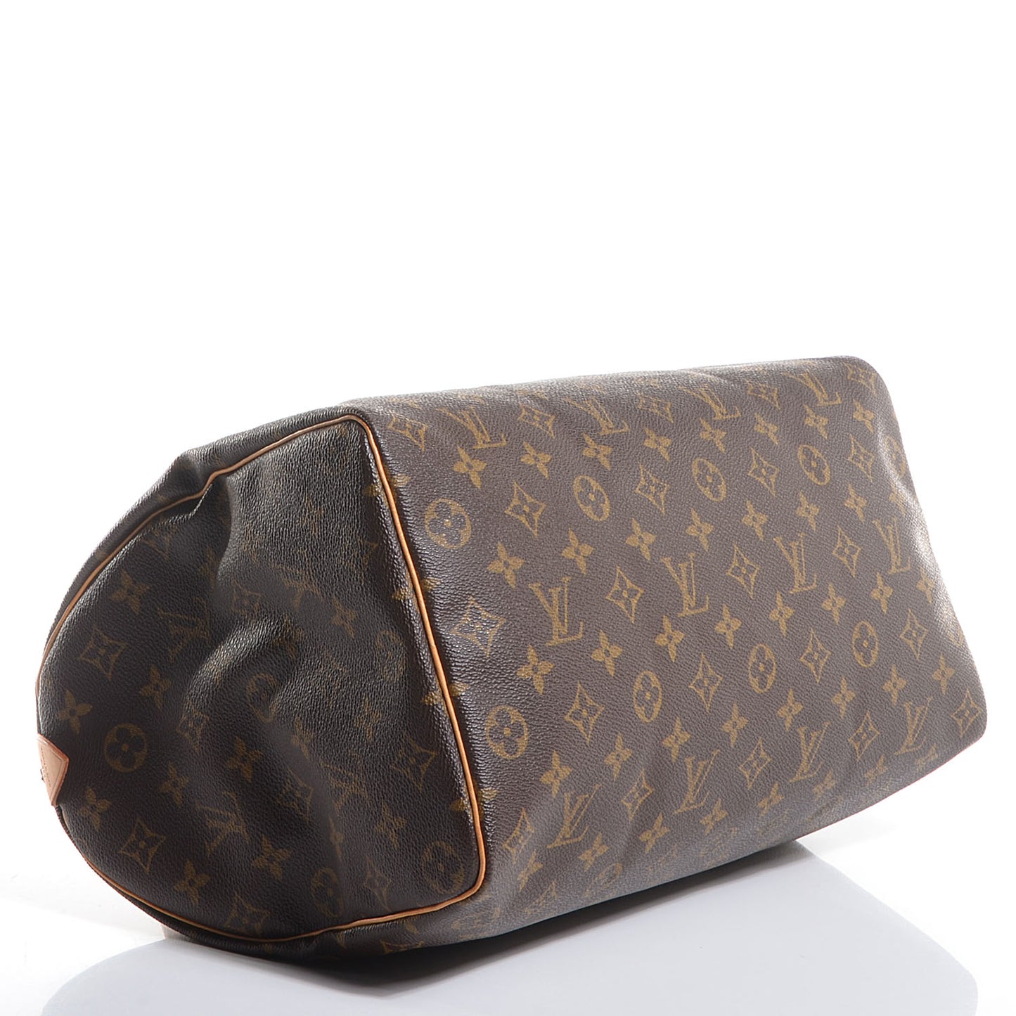 Monogram Speedy 35