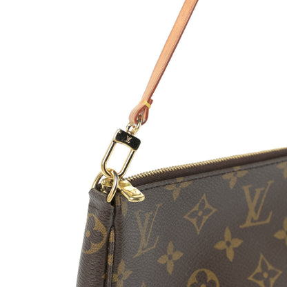 Louis Vuitton Monogram Pochette Accessories 9 of 11