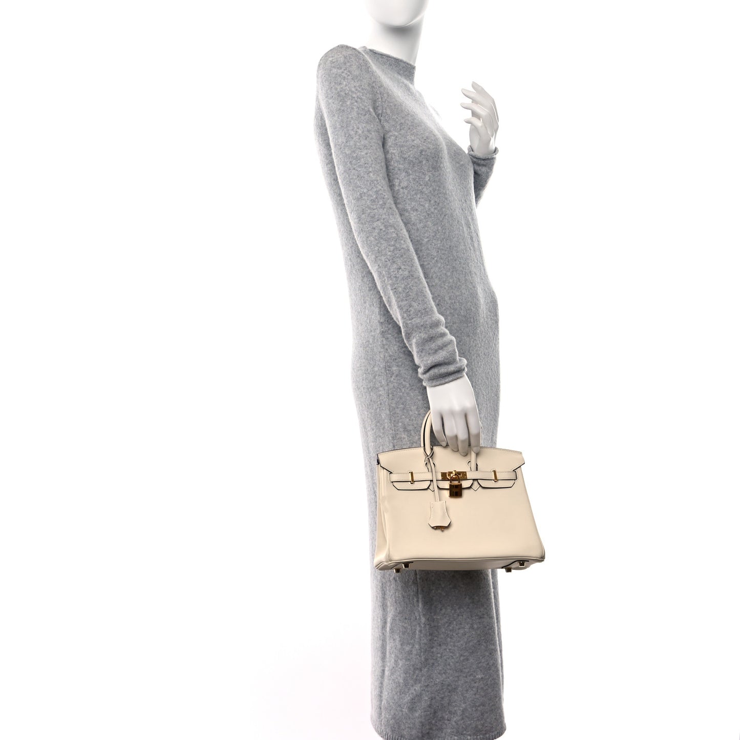 Swift Birkin 25 Nata
