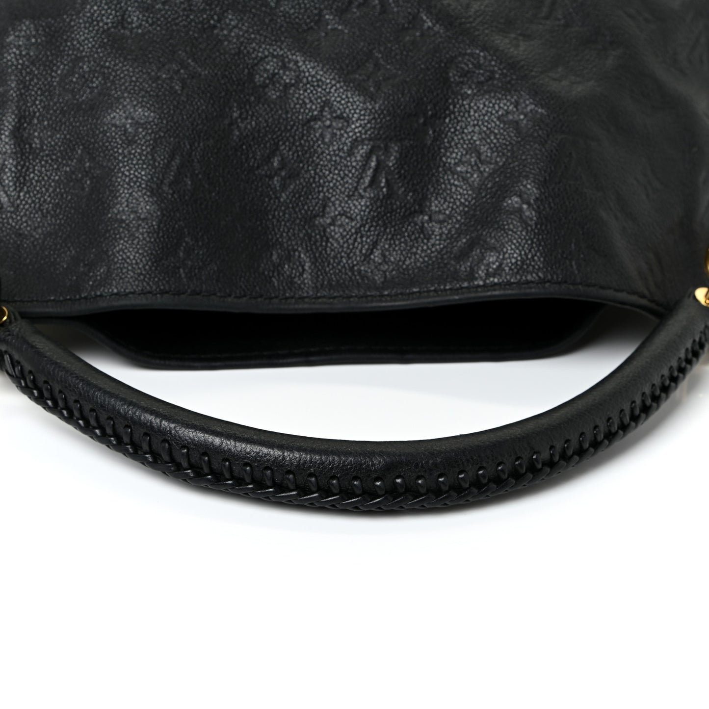 Empreinte Artsy MM Black