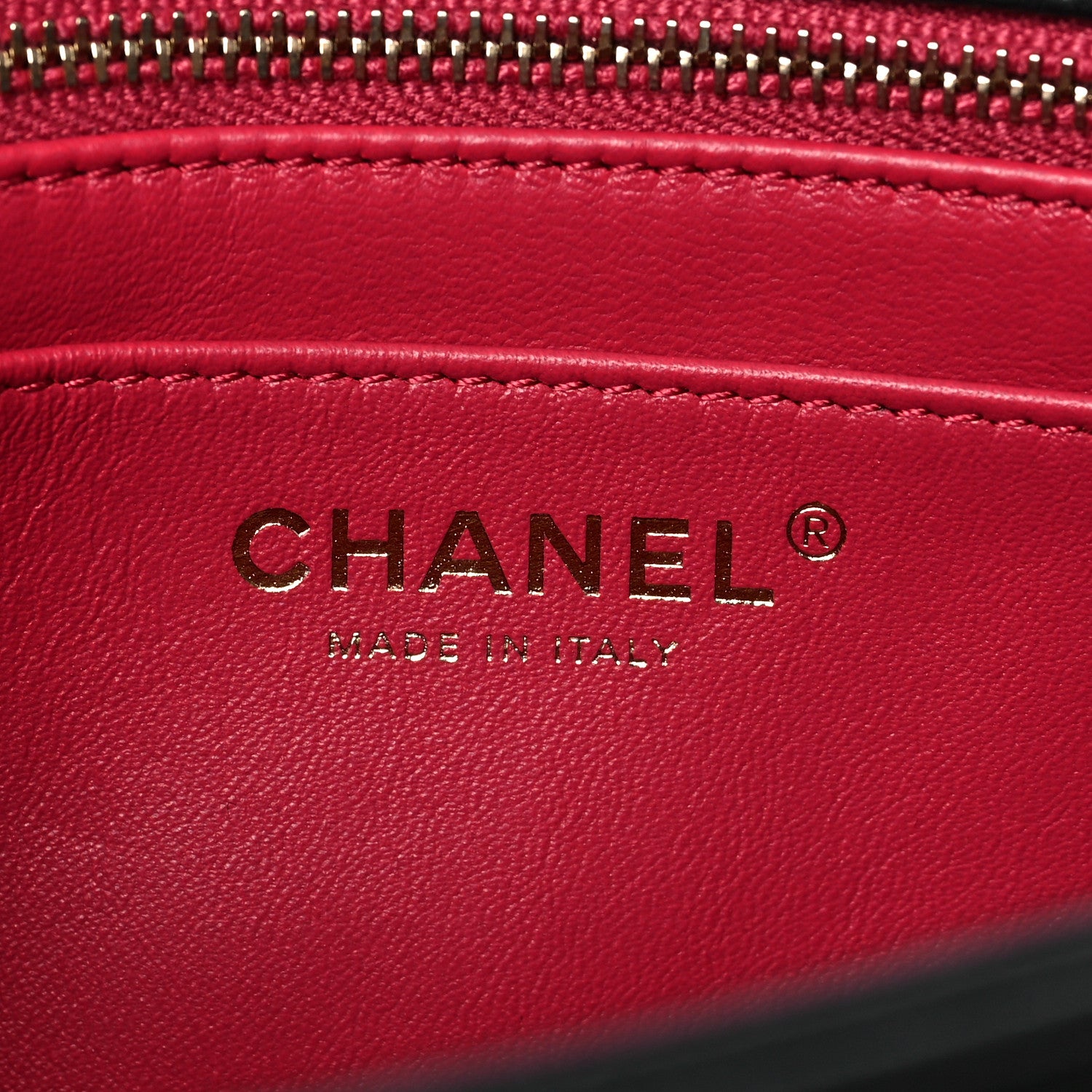 Chanel Lambskin Quilted Small Sweet Camellia Flap Black 5 of 7